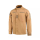Odzież_turystyczna M-Tac Bluza mundurowa M-Tac Patrol Flex Coyote Brown S/R